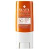 Rilastil Sun System Photo Protection Terapy Spf 50+ Stick Trasparente 8,5 Ml Rilastil