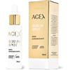 Biodue Agex Serum Spot Pharcos 30 Ml Biodue