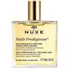 Nuxe Huile Prodigieuse Olio Secco 50 Ml Nuxe