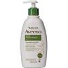 Aveeno Pn Crema Idratante Corpo 300 Ml Aveeno