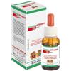 Orsana Vitaben Dk Gocce Da 15 Ml Orsana