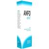 Perfarma Anfo Oil 300 Ml Perfarma