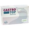 Laboratori Legren Gastrotop 20 Bustine Laboratori Legren