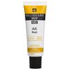 Heliocare 360 Md Ak Fluid 50 Ml Heliocare