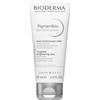 Bioderma Pigmentbio Sensitive Areas 75 Ml Bioderma