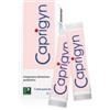 Piemme Pharmatech Caprigyn 7 Bustine Piemme Pharmatech