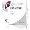 Pharmextracta Cibiesse 20 Bustine Monodose Con Edulcorante Pharmextracta