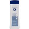 Dermon Detergente Doccia Dermico Ph 4,0 250 Ml Dermon
