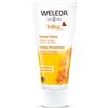 Weleda Baby Crema Protettiva Calendula 75 Ml Weleda