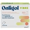 Alfasigma Onligol Fibre Pesca 20 Bustine
