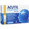 Acutil Fosforo Advance 12 Stick Orosolubili Acutil