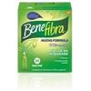 Benefibra Polvere 28 Bustine 3,5 G Benefibra