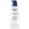 Eucerin Urearepair Emulsione 5% 400 Ml Eucerin