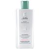 Bionike Defence Hair Shampoo Extra Delicato 200 Ml Bionike