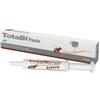 Drn Totabi Pasta Evo 15 Ml Drn