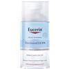Eucerin Dermatoclean Eye Wr 125 Ml Eucerin
