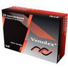 Bmt Pharma Venolex 30 Compresse Bmt Pharma