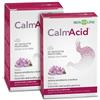 Calmacid 40 Tavolette Masticabili Calmacid