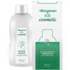 Alfa Bergamon Bergamon Alfa Cosmetic 500 Ml Alfa Bergamon