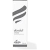Eberlife Farmaceutici Skindol Crema 200 Ml Eberlife Farmaceutici