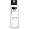 Difa Cooper Kamilla 400 Ml Difa Cooper