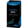 Erba Vita Virility Plus 45 Capsule Erba Vita