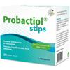 Probactiol Stips Ita 20 Bustine Probactiol