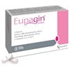 Nalkein Italia Eupagin 30 Compresse Nalkein Italia