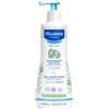 Mustela Detergente Delicato 500 Ml Mustela