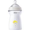 Chicco Biberon Nat Feel Pp 6m+ 330 Ml Unisex Chicco