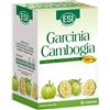 Esi Garcinia Cambogia 1000 Mg 60 Compresse Esi