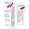 Noreva Italia Sensidiane Ar+ Intensif Crema 30 Ml