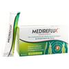 Medisin Medireflux 20 Stick Dm Medisin