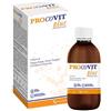 Nalkein Italia Procovit-plus 200 Ml Nalkein Italia