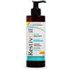Restiv-oil Restivoil Extra Delicato Olio Shampoo Per Cute Sensibile 400 Ml Restiv-oil