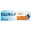 Bepanthenol Tattoo Pasta Trattamento Intensivo 100 G Bepanthenol