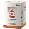 Cationorm Pro Ud 30 Flaconcini Monodose Da 0,4 Ml Cationorm