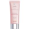 Bionike Defence Hydractive Bb Cream Medium 40 Ml Bionike
