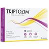 Medisin Triptozim 15 Compresse Medisin