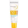 Bioderma Photoderm Creme Spf50+ 40 Ml Bioderma