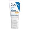 Cerave Crema Viso Idratante Spf30 52 Ml Cerave