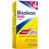 Bisolvon Duo Sciroppo Emolliente 100 Ml Bisolvon