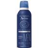 Avene Homme Gel Barba 150 Ml Avene