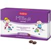 Buona Milledi\' 30 Softgel Buona
