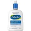 Cetaphil Detergente Quotidiano Viso 470 Ml Cetaphil