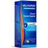 Valdispert Gocce Sonno Rapido 30 Ml Valdispert
