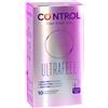 Control Finissimo Ultrafeel 6 Pezzi Control
