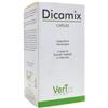 Vert Farma Dicamix 30 Capsule Vert Farma