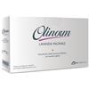 Adl Farmaceutici Olinorm Lavanda 5 Flaconi Monodose Da 140 Ml