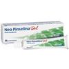 Pinselina Dol Neo Pinselina Dol 20 Ml Pinselina Dol